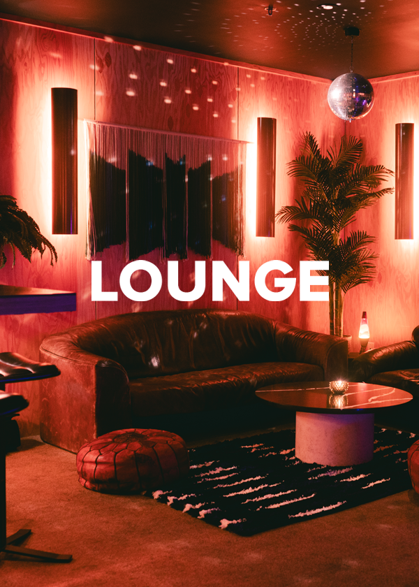LMNO_Lounge1